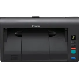 Canon imageFORMULA DR-M140II - Dokumentenscanner - Contact Image Sensor (CIS)