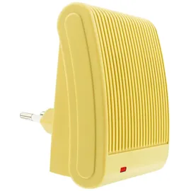 Weitech Stechmücken Vertreiber 220 V - 50 Hz