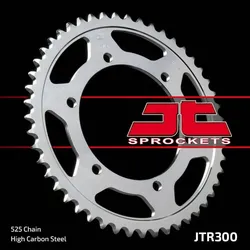 JTSPROCKETS Kettenrad JTR300.46