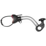 Fiamma Radblockierungssystem Bike-Block Pro S 2