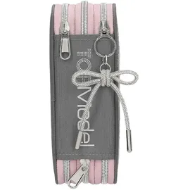 DEPESCHE TOPModel MY BFF