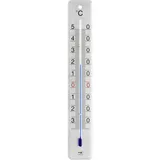 TFA Innen-Außenthermometer 12.2046.61