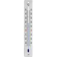 TFA Innen-Außenthermometer 12.2046.61