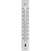 TFA Innen-Außenthermometer 12.2046.61