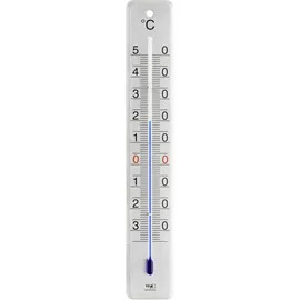 TFA Innen-Außenthermometer 12.2046.61