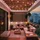 Philips Hue Festavia Globe Outdoor Lichterkette 7 m