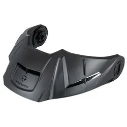 SCHUBERTH E2 Helm Schirm