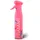 Framar Rosa Wasser Sprühflasche Haare - Spray Bottle Hair, Wasserzerstäuber Sprühnebler, Sprühnebel Flasche, Zerstäuber Sprühflasche, Feinnebelflasche, Gesichtssprühflasche, Wassersprühflasche Haare