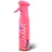 Framar Rosa Wasser Sprühflasche Haare - Spray Bottle Hair, Wasserzerstäuber Sprühnebler, Sprühnebel Flasche, Zerstäuber Sprühflasche, Feinnebelflasche, Gesichtssprühflasche, Wassersprühflasche Haare