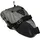 Topeak BackLoader Satteltasche 6 L grün