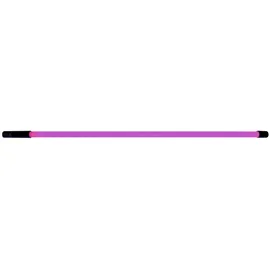 Eurolite Leuchtstab T8 36W/827 E27 pink 3000K