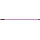 Eurolite Leuchtstab T8 36W/827 E27 pink 3000K