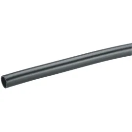 Gardena Verlegerohr 25 mm 25 m 2700-20
