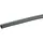 Gardena Verlegerohr 25 mm 25 m 2700-20