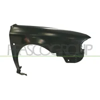 PRASCO Kotflügel Premium SK0203003