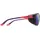 Smith Optics Embark ChromaPop S3 Matte Wild Child One Size