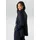 aniston plus Jerseyblazer Blau 46