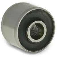 CORTECO Lagerung, Achsträger 49368405