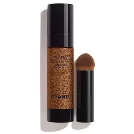 Chanel Les Beiges Touche de Teint B80 20 ml