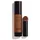 Chanel Les Beiges Touche de Teint B80 20 ml