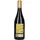 Faustino VII Tempranillo Rioja DOC 2017 0,75 l