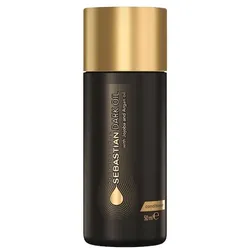 Sebastian Dark Oil Schwerelos Conditioner 50 ml 