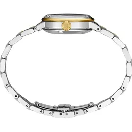 Seiko Presage Cocktail Time SRPL64J1 Damenuhr