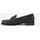 Michael Kors Lex Loafer Black Damen. EU 41