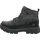 Mustang Herren Grau 44