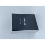 Chanel Bleu de Chanel Eau de Toilette 100 ml