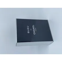 Chanel Bleu de Chanel Eau de Toilette 100 ml