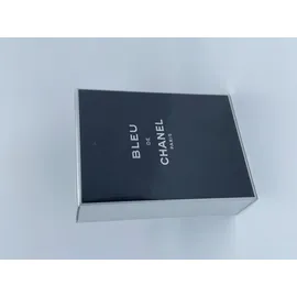 Chanel Bleu de Chanel Eau de Toilette 100 ml