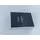 Chanel Bleu de Chanel Eau de Toilette 100 ml