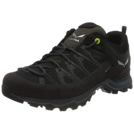 Salewa Mountain Trainer Lite GTX M black/black 44,5