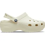 Crocs Classic Platform Clog