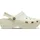 Crocs Classic Platform Clog bone 42-43