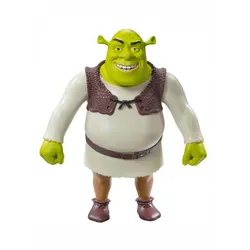 Figur Shrek - Shrek (BendyFigs)