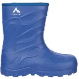 Mc Kinley Rock Gummistiefel Blau 38