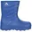 Rock Gummistiefel Blau 38