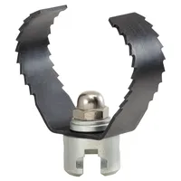 KS Tools 900.2251