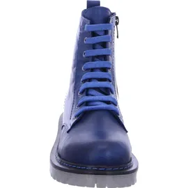 Gemini Damen, blau, Größe 39 EU