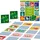 Ravensburger memory moments - Good Luck deutsche Version