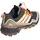 adidas Terrex Skychaser Gore-tex® Wanderschuhe - Carbon / Off White / Pure Tangerine - EU 47 1/3