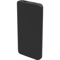 Mophie Essentials Powerstation 10K schwarz (401111851)