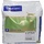 Virbac HPM Urology Urinary Wib U3 3kg & Behaviour 3
