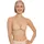 Magic Bodyfashion My MAGIC Bra Klebe-BH latte B