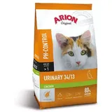 ARION Urinary 2 kg