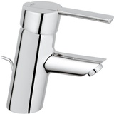 Grohe Feel S-Size Einhandmischer chrom 32557000