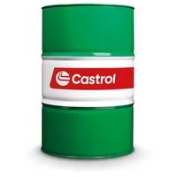 Castrol GTX 5W-40 MV 15DED6 208 l