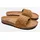 Rip Curl Marbella Flip-flops Chestnut 39